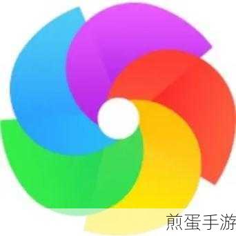 360极速浏览器与IDM关联难题,手游玩家的下载困扰