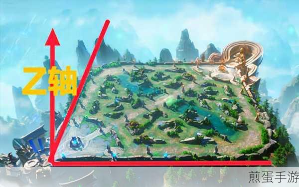 神仙道 v0 版本攻略，全面探索可获取魔神精魄的最大数量与途径，成为游戏王者的秘诀