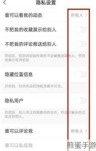 快团团直播互动难题,消息发送却隐身?