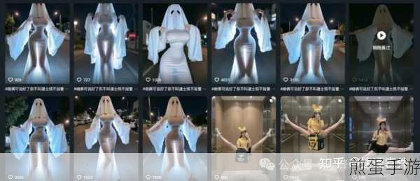 AI潮流新玩法，轻松设置悬浮时间显示，让手游更炫酷