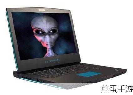 外星人Win10改Win7，游戏玩家的终极指南