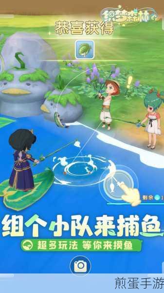 织梦上传服务器数据连接失败?手游编辑教你如何解决