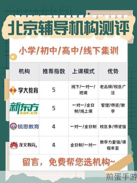 云班课新手指南,轻松掌握班课号加入技巧