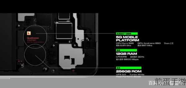 OPPO Ace2手机，解锁手游新境界，畅享极致游戏体验