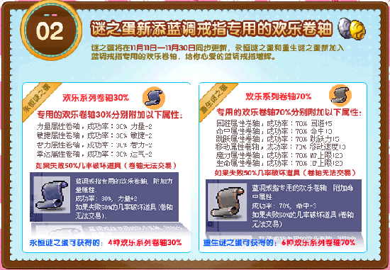 PS2怪物猎人2在哪找萤石,热门游戏寻宝秘籍