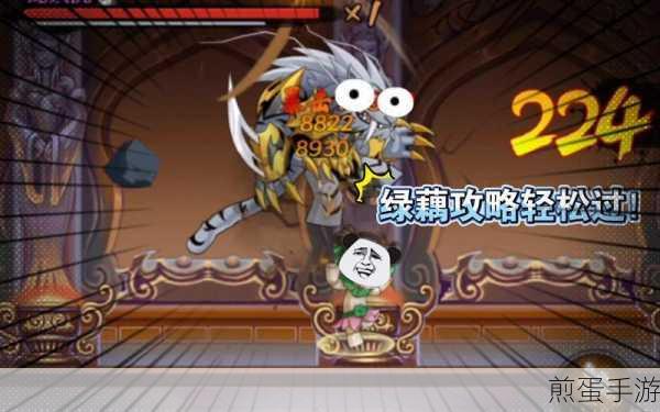 造梦无双新版重铸攻略,全面解析游戏玩法与策略技巧,成为游戏大神不是梦