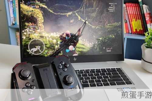 荣耀V30,手游玩家的全能神器,值得入手吗?