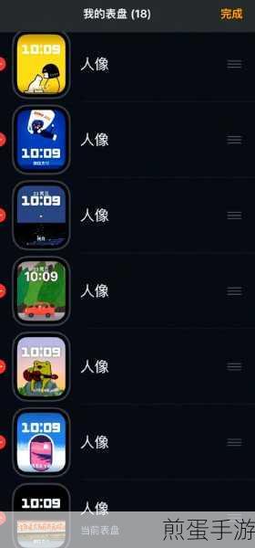 探索动漫迷的宝藏APP，寻找与那好吧相似的奇妙之旅