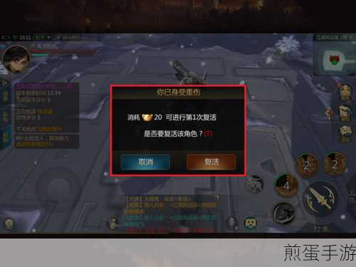 剑侠世界2超详细战力提升攻略，全方位快速提高战力秘籍大揭秘，让你称霸江湖