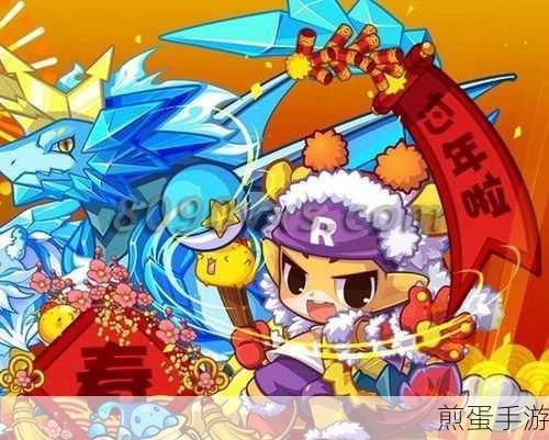 洛克王国白露时节活动有哪些奖励,惊喜连连等你来