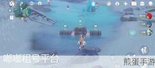 知乎双击赞同新技巧，手游玩家必备技能解锁