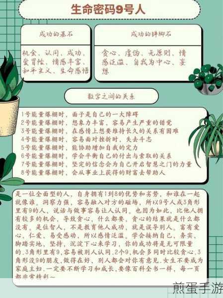 SOLID原则,打造更优质手游体验的基石