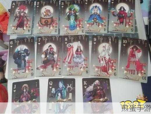 阴阳师兑换码入口在哪阴阳师兑换码入口不见了,深度解析与解决方案