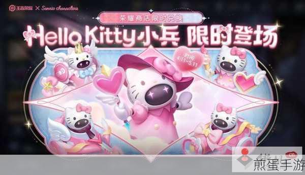 小兵大战正版手游,策略与战斗的激情碰撞