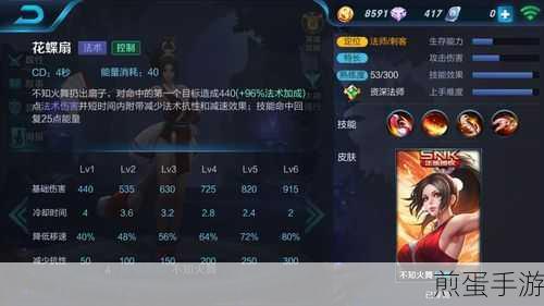 古墓丽影:崛起萝拉卡夫特通关方法详细解析介绍，成为游戏王者的秘诀