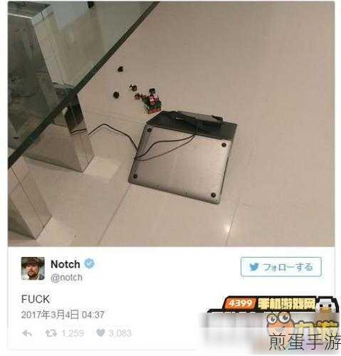 笔记本屏幕碎裂，手游玩家如何自救？