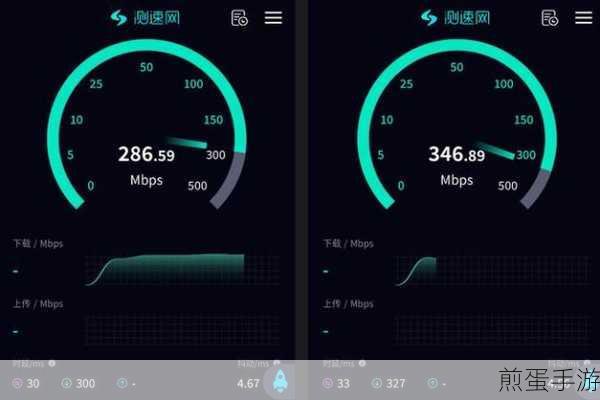 探秘MIUI,手游玩家不可不知的隐藏神技!