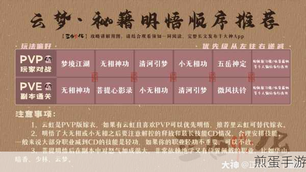 墨剑江湖全物品收集指南，荷叶斧头一个不落详尽攻略，成为江湖收集大师的必备秘籍