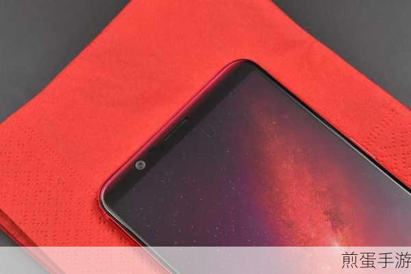 OPPO R11s高配版,手游玩家的性能与拍照神器