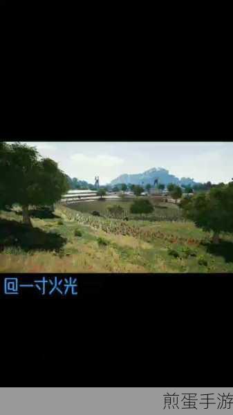 绝地求生萨诺地图怎么上房顶，掌握这些技巧轻松登顶