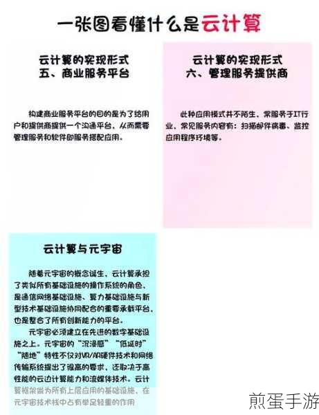 揭秘Office Vol版,手游玩家也能懂的办公软件奥秘