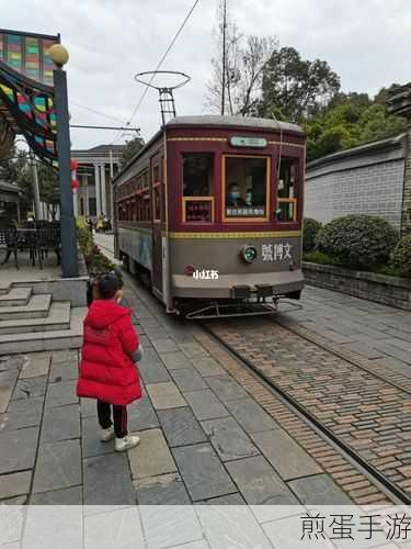 小红书历史头像追踪,找回你的旧时光记忆