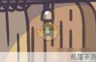 橡子屋新手必备，超详细快速获取松果攻略技巧大分享，轻松成为游戏达人