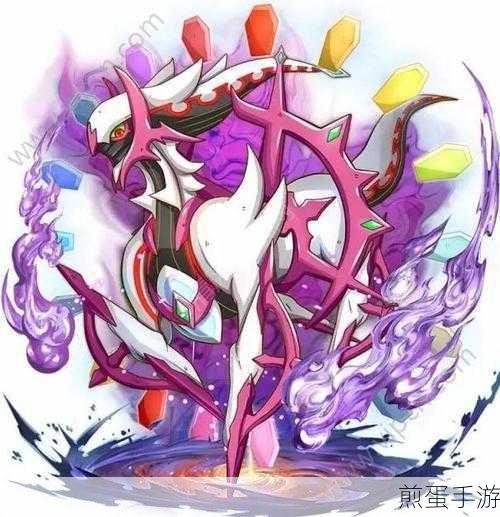 口袋妖怪替身伤害怎么计算,热门游戏策略大揭秘