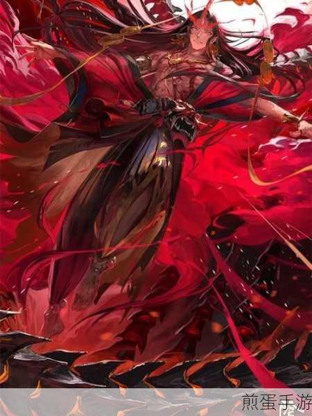阴阳师阿修罗恢复理智的技巧,从迷失到觉醒的心路历程,掌握这些技巧让阿修罗重回正轨