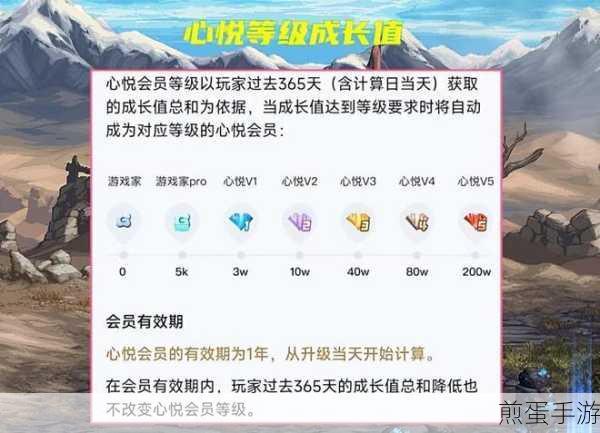 dnf14 周年心悦集卡在哪里,热门游戏活动的探秘之旅