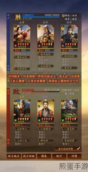 解读三国志战略版S2法正兵书选择,最佳策略与阵容搭配之制霸三国