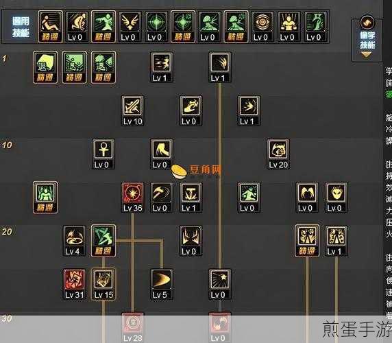 dnf驱魔师穿什么甲好而且有带什么武器好呢,驱魔师装备选择秘籍