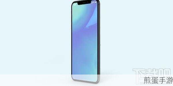 华为nova7Pro与OPPOAce2,手游玩家的终极对决