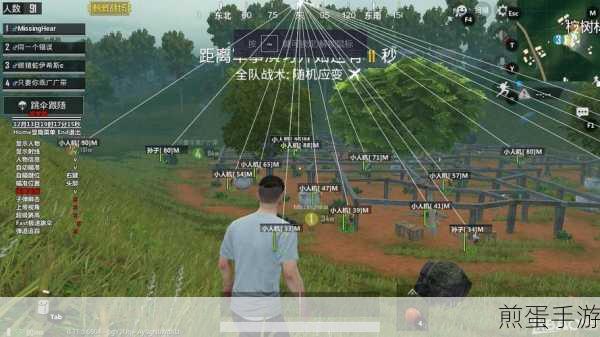 探索Win7自动关机命令,让手游时光更自由!