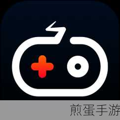 玩家必看!如何找到并下载最流畅的Win7系统,畅享游戏新世界