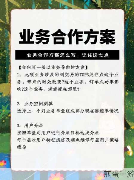 织梦后台发布图片遇难题?教你轻松解决!