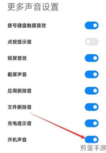 Win7开机遇阻?0xc000000f错误解决方案大揭秘