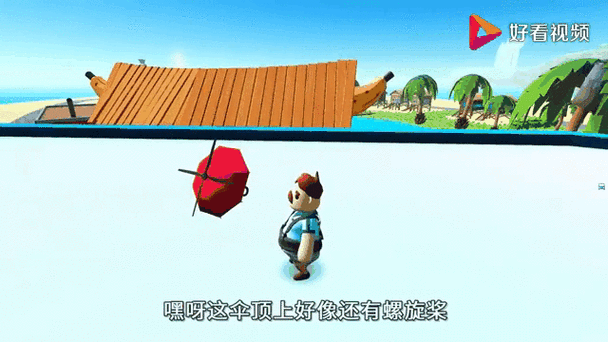 小红书频繁推送，你的游戏视频成热门候选？