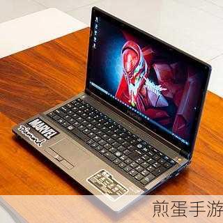魅族15Plus震撼发布,重塑经典,手游新体验