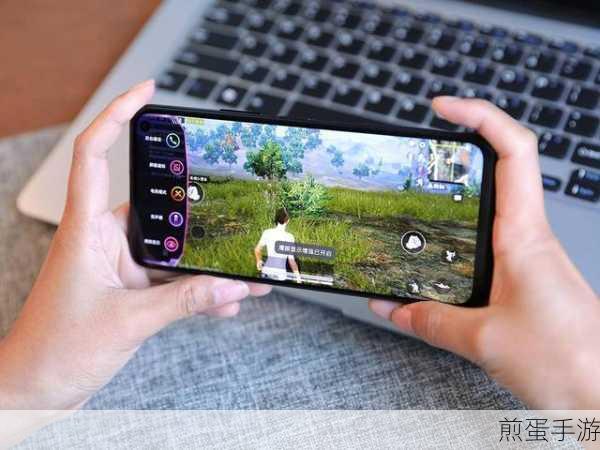 iQOOZ1与OPPO ACE,手游玩家眼中的性价比之战