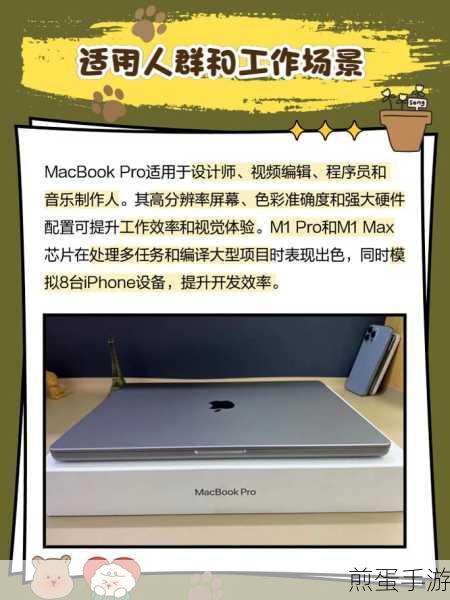 苹果电脑MacPro操作秘籍,轻松关窗口与强制关程序
