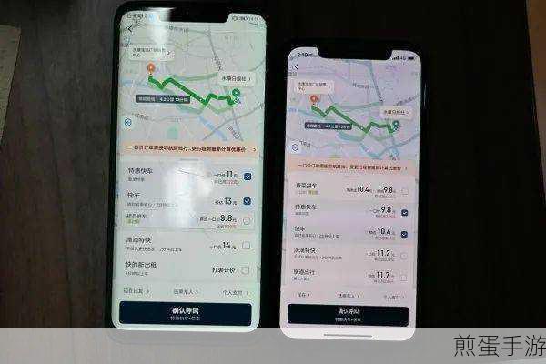苹果手机付费为何高于安卓?手游玩家必看