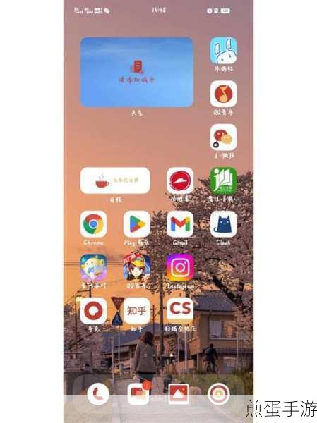 vivo手机刷系统全攻略,手游玩家必备指南