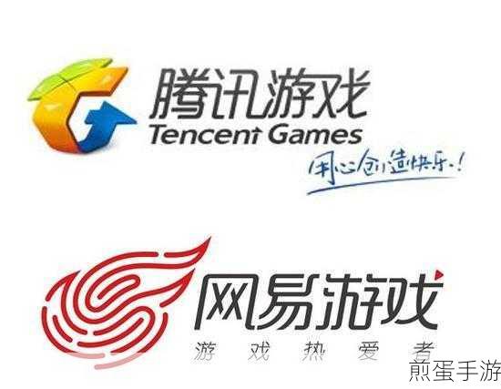 腾讯新闻文字模式开启攻略,手游玩家必备阅读神器