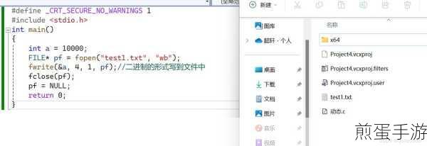 IDEA代码提示大揭秘,让编程流畅如Eclipse的手游开发者秘籍