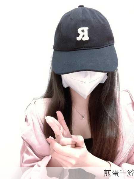 美图M8在手,美颜自拍与手游畅玩两不误的奇妙之旅