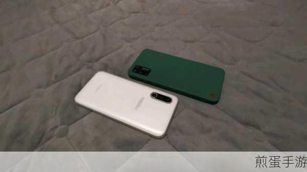 坚果Pro3与魅族16s Pro,拍照对决,谁是手游玩家的首选?