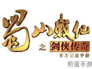 爱奇艺高清下载全攻略,手游玩家必备