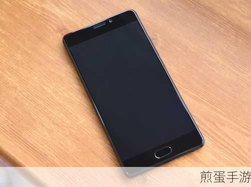 魅族PRO7与PRO7 Plus,手游玩家的双屏双摄之选