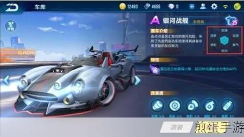 红米Note5A截屏秘籍,手游玩家的必备技巧